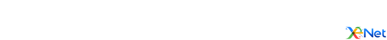 Consultant SEO Les Mureaux